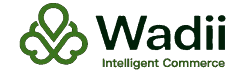 Wadii